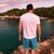 Sanlop25