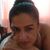 mireya