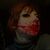 Miss hell