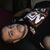 Jordi_ruiz23@h