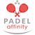 Padel Affinity