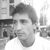 Micky_bcn