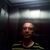 Jose Manuel