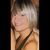 Nerea