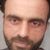 Yasar