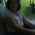 lucia barcones