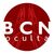 BarcelonaOculta
