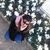 Bhaby     