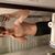 Ruben Beguer R