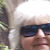 Nuria  
