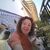 Maria jose