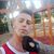 Cristian Roder
