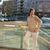 Vanessa24