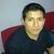 Guido Buendia