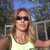51l0v414@gmail