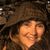 begoï¿½a