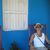 Joana