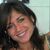 Claudia