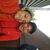 Francy