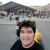 Arnau