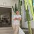 pablo_92