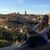 Sandra_cosin