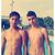 ROFEXX