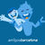 Paula.br