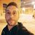 Francesc89