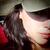 Joana