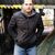 Jose Antonio 