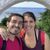 kevin y laia