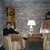 Ismael