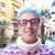 Carme