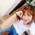 Lorena