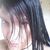 Ana NaSe