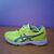Running