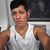 Jhon