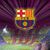 joan_sanz