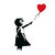 Mª Jose 