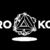 Prokom Producc