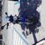 Gery_bcn