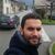 Morad Sousi