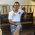 Manuel Buiza