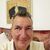 Joan Higon