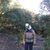 Eugeni_Bcn