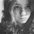 Cï¿½lia