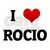 RociiOh Bocero