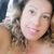 Beatriz
