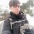 ErickD_1989